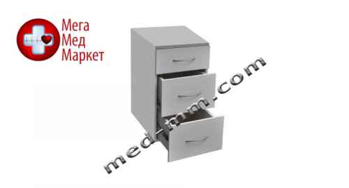 Купить ТУМБОЧКА СЛ-03 цена, характеристики, отзывы